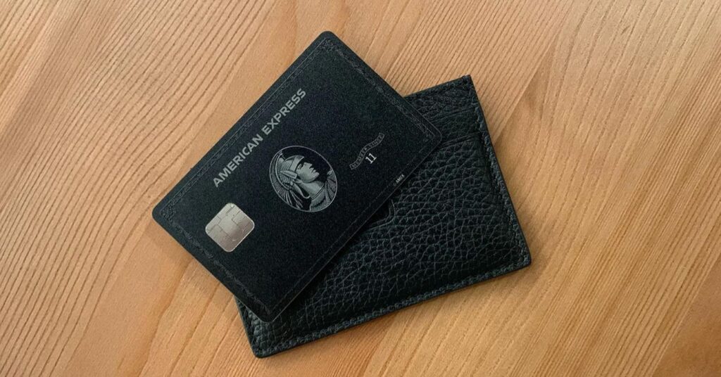 Is American Express Platinum Worth It? See the Benefits Through My Experience