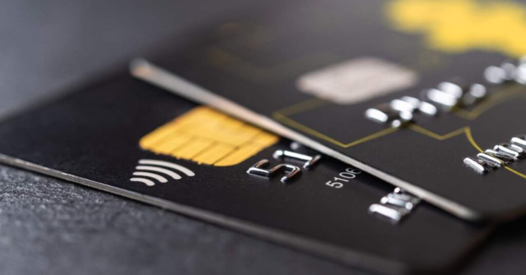 Learn how to get a credit card if you have a negative or low credit score.