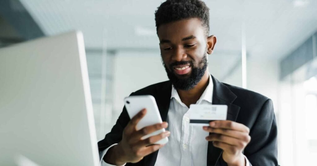 Precisa de limite alto? Veja os melhores cartões de crédito com limite inicial elevado
