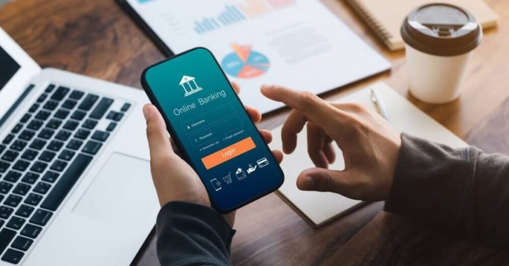Check out the 5 digital banks that approve credit instantly and without bureaucracy