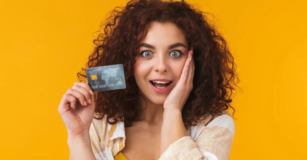 Check out the 5 digital banks that approve credit instantly and without bureaucracy