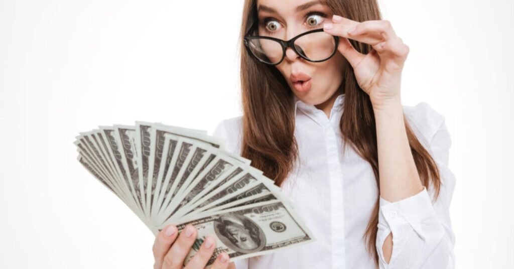 Why is financial education important: check out these tips