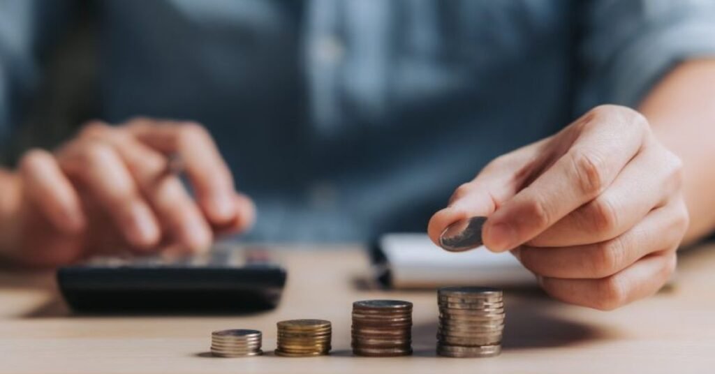 10 investment companies worth investing your money in.
