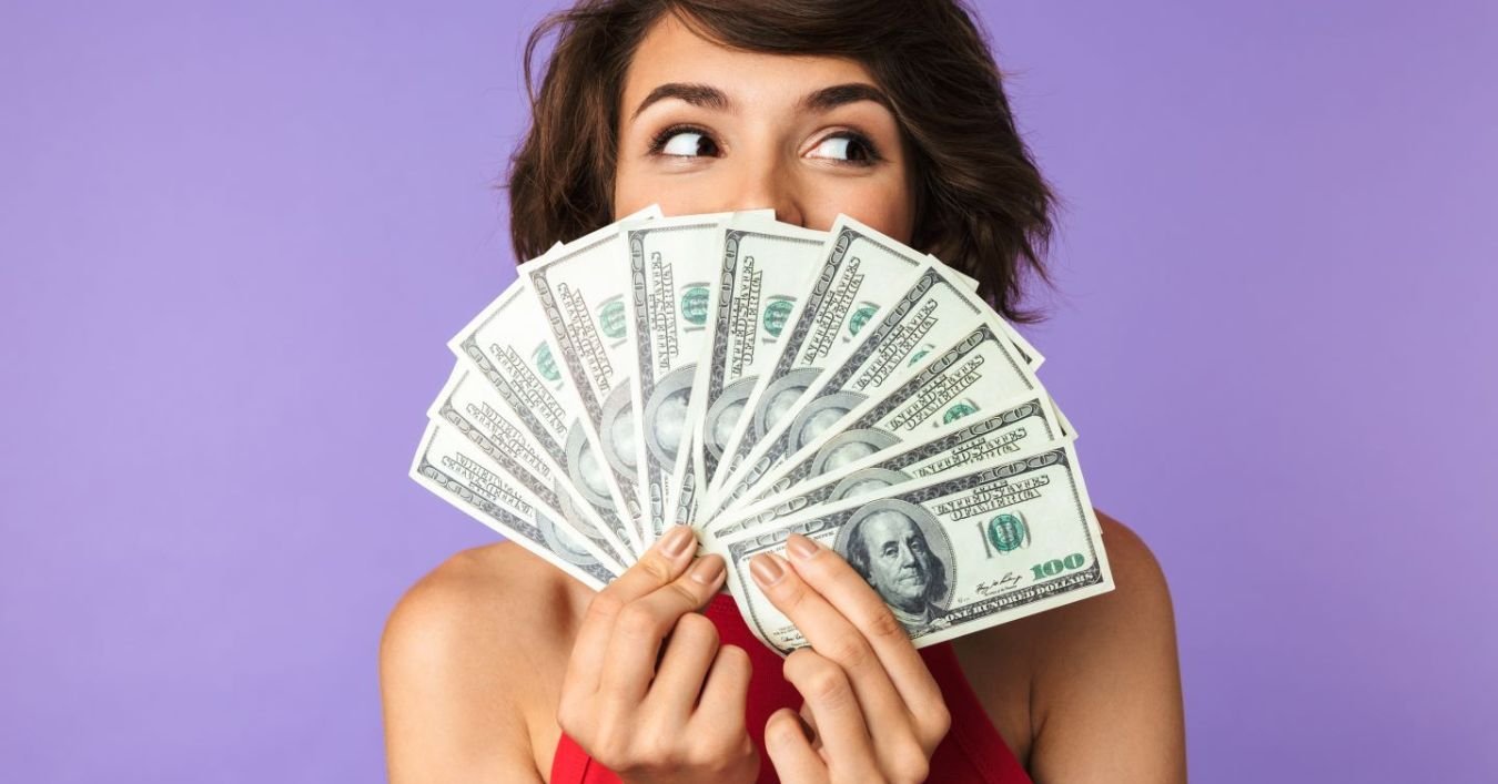 Why is financial education important: check out these tips