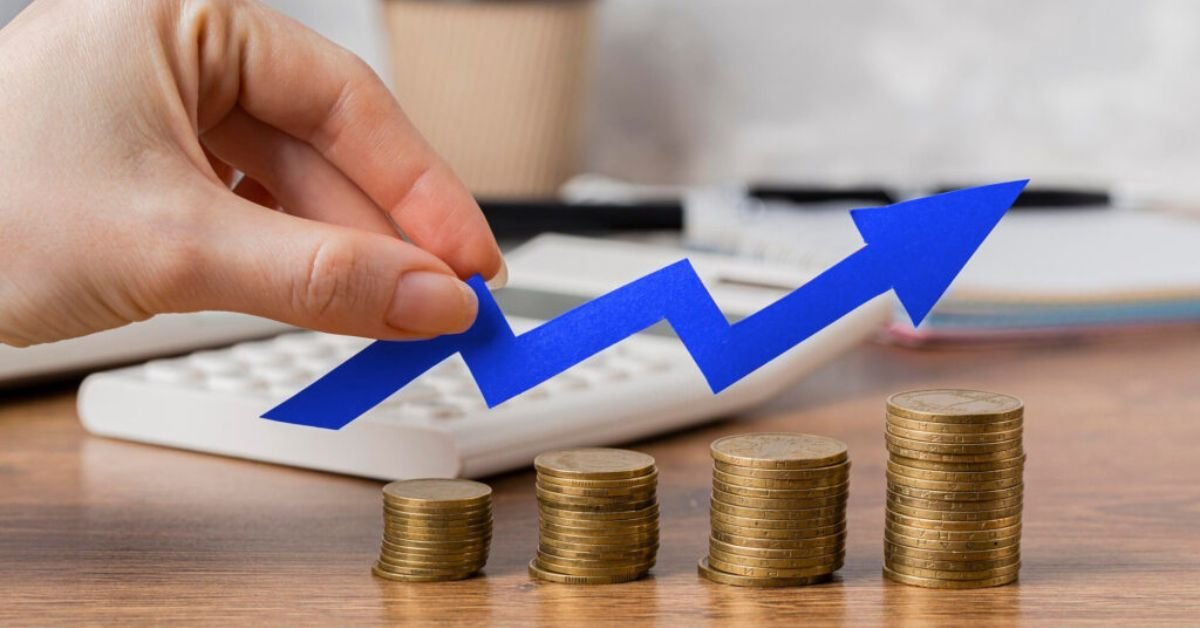 10 investment companies worth investing your money in.