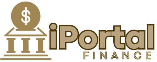iPortal Finance