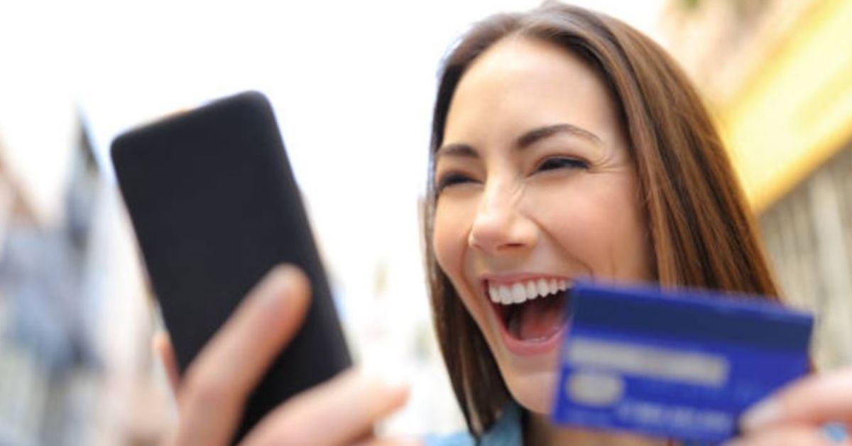 Ally Bank Credit Card: How to Get One Even with Bad Credit? See