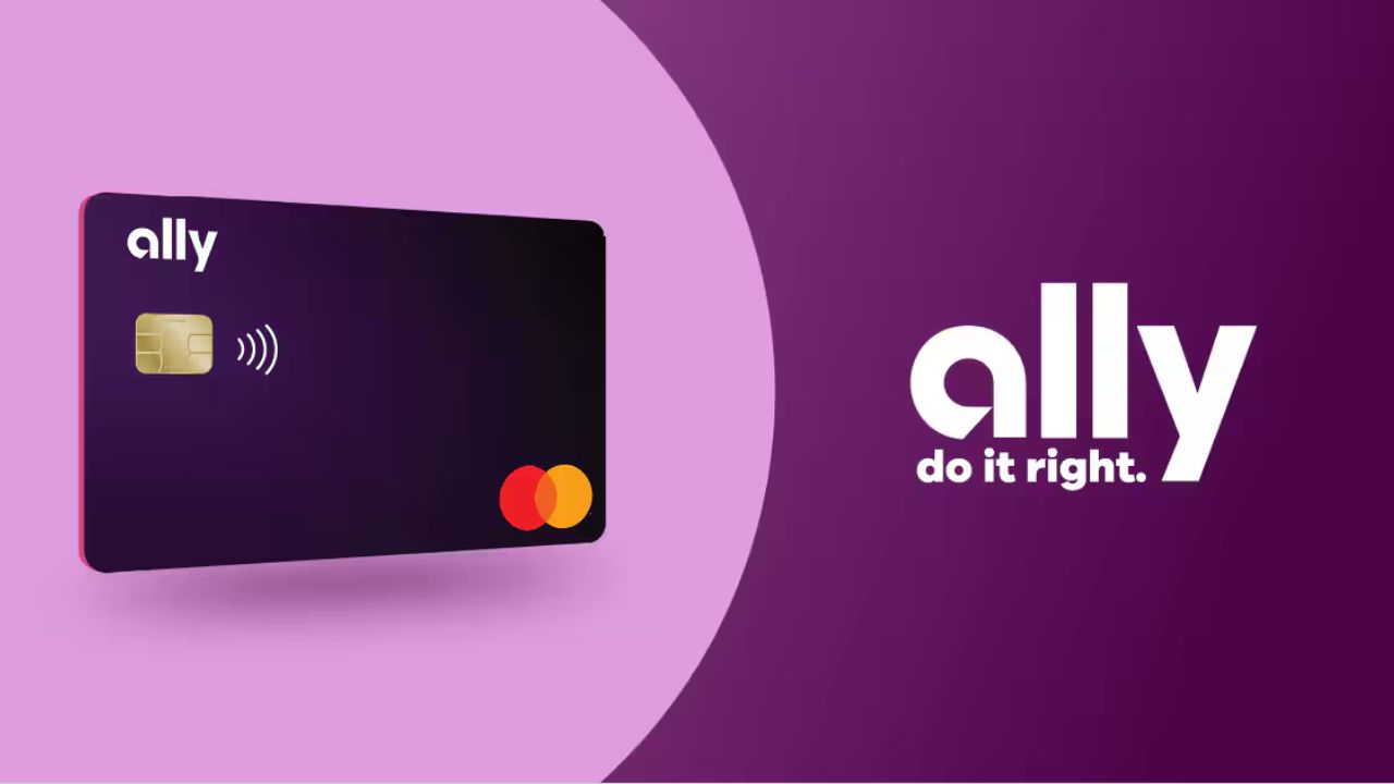 Ally Bank: Ally Bank Benefits That No Other Bank Has, Check It Out