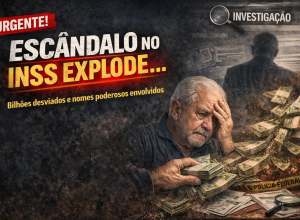 ChatGPT Image 28 de mar. de 2026, 11_55_26