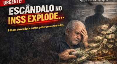 ChatGPT Image 28 de mar. de 2026, 11_55_26