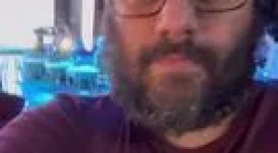 BYD Dolphin 2026 ganha versão mais potente e maior, interior renovado com tela fixa e 177 cv para disputar mercado com Chevrolet e rivais no Brasil