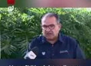 Nova CNH: SP, RJ e PR ainda não agendam provas práticas para alunos de instrutores autônomos, ministro George Palermo anuncia intenção de acionar CGU enquanto Senatran fiscaliza