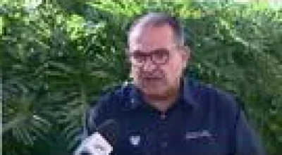 Nova CNH: SP, RJ e PR ainda não agendam provas práticas para alunos de instrutores autônomos, ministro George Palermo anuncia intenção de acionar CGU enquanto Senatran fiscaliza