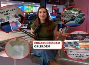 Leilão Detran-SP: veículos e sucatas com lances a partir de R$ 1.000 em abril, saiba como participar, cronograma, lotes e riscos para evitar prejuízo