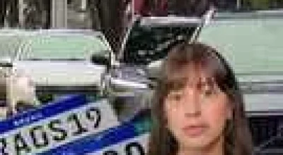 Placas novas com identificação de estado e município podem aumentar custos ao cidadão, alerta Associação Nacional dos Detrans, projeto avança na Comissão