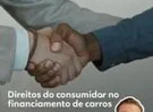 Carro de R$20 mil financiado vira dívida de R$64 mil, financiamento de carro explicado, como a entrada, o CET e o prazo podem salvar seu bolso