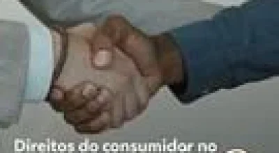 Carro de R$20 mil financiado vira dívida de R$64 mil, financiamento de carro explicado, como a entrada, o CET e o prazo podem salvar seu bolso