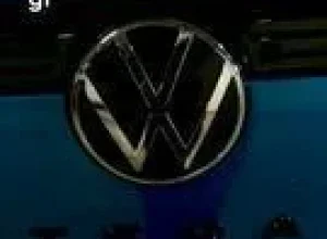 Volkswagen Tera, segundo SUV mais vendido do Brasil em 2025, vai bem na cidade e na venda, mas perde fôlego na estrada, entenda desempenho e acabamento
