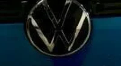 Volkswagen Tera, segundo SUV mais vendido do Brasil em 2025, vai bem na cidade e na venda, mas perde fôlego na estrada, entenda desempenho e acabamento