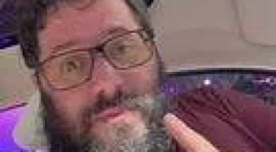 Ora 5 da GWM, híbrido com promessa de até 1.100 km com um tanque, chega no Salão de Pequim para disputar mercado com Corolla Cross e Haval H6