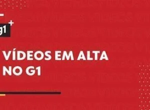 Nissan deixa a Argentina e busca compradores para assumir operação comercial, negocia memorando com grupos locais para transformar o país em mercado importador