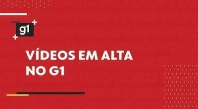 Nissan deixa a Argentina e busca compradores para assumir operação comercial, negocia memorando com grupos locais para transformar o país em mercado importador