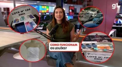Leilão do Detran-SP: Honda Civic anunciado por valor abaixo de iPhone, Peugeot 206 a R$ 2.000, 746 lotes entre carros, motos e sucatas, confira datas e dicas