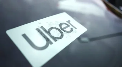 Uber Black e Comfort: atualização da lista de carros aceitos para 2027, veja modelos excluídos, novos anos mínimos e regras para motoristas