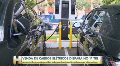 MG Motor vai fabricar carros elétricos no Ceará, investir R$400 milhões e gerar 600 empregos, com MG4 Urban e MG S5 a partir de 2026
