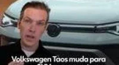 Volkswagen demissões, empresa pode cortar mais 50 mil empregos e elevar total para até 100 mil, buscando reduzir custos e enfrentar concorrência chinesa