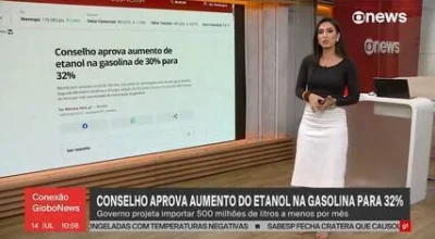 MPF quer suspender gasolina com 32% de etanol, cobra R$ 500 milhões, entenda como E32 pode aumentar consumo, desgastar peças e elevar custos de reparo