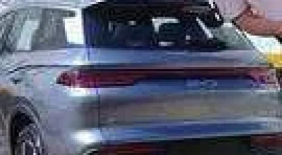 EXCLUSIVO g1 testou o BYD Song Pro flex GS, preço de R$ 199.990, novo design, lista de equipamentos e avaliação de desempenho em cidade