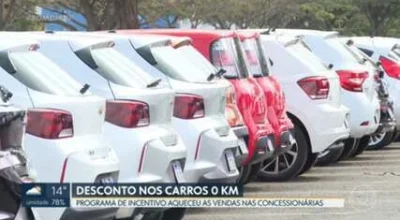 Transferência de carro usado digital pelo app CNH do Brasil: etapas integradas, assinatura eletrônica, pagamento em custódia, vistoria e segurança