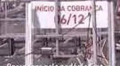 Passo a passo para consultar e pagar pedágio eletrônico no app CNH do Brasil, free flow, prazos de 30 dias, contestação e risco de multa