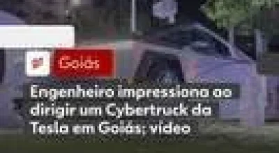 Investigação da NHTSA sobre Cybercab da Tesla, táxis sem motorista em Austin, análise da certificação de até 1.000 veículos e ausência de controles humanos