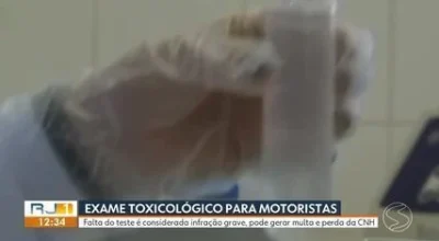 Nova CNH: STF arquiva ação e mantém uso de carro particular em aulas e exame de direção, entenda riscos ao seguro e orientações para proprietários e candidatos