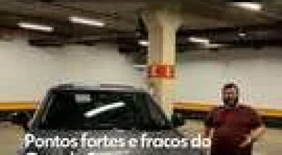 Omoda 5 cresce no Brasil e vira o 3º híbrido mais vendido em 2026, supera Yaris Cross e até Corolla Cross, veja teste, números e por que consome pouco